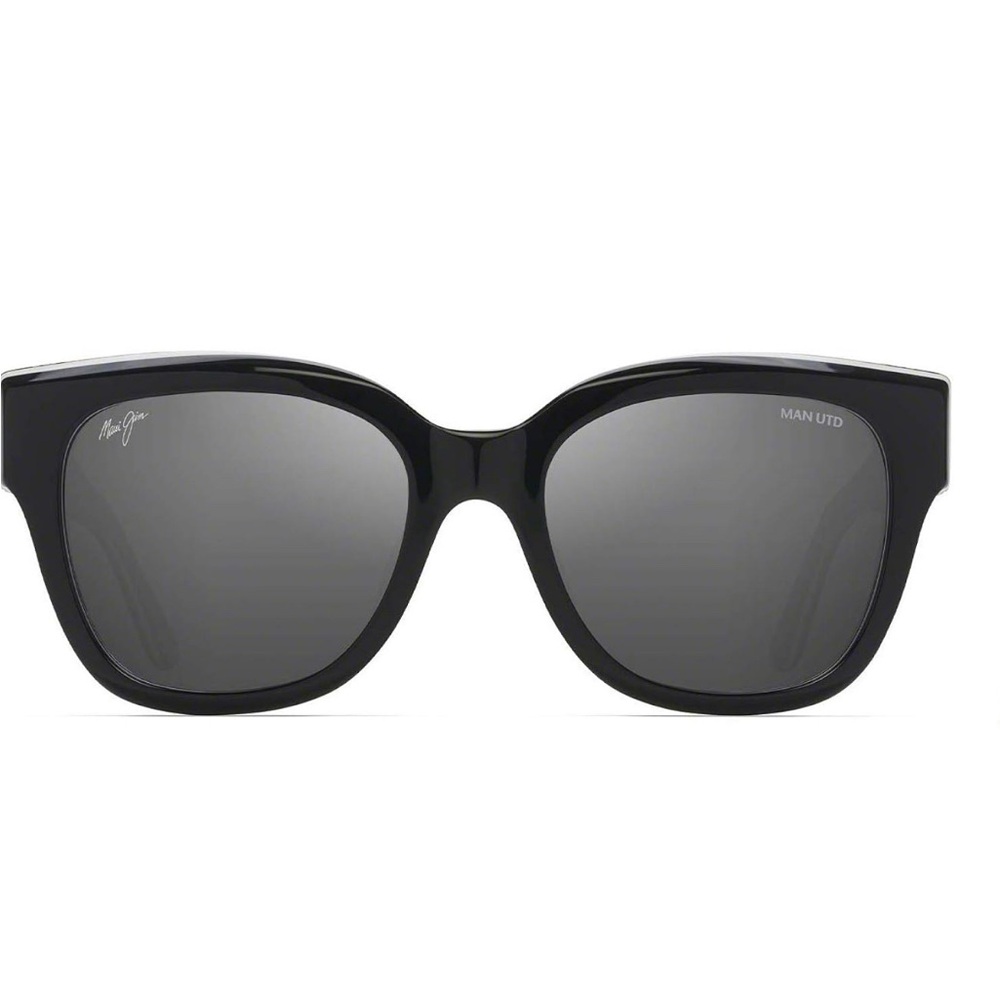 Maui Jim - Siren Song sunglasses